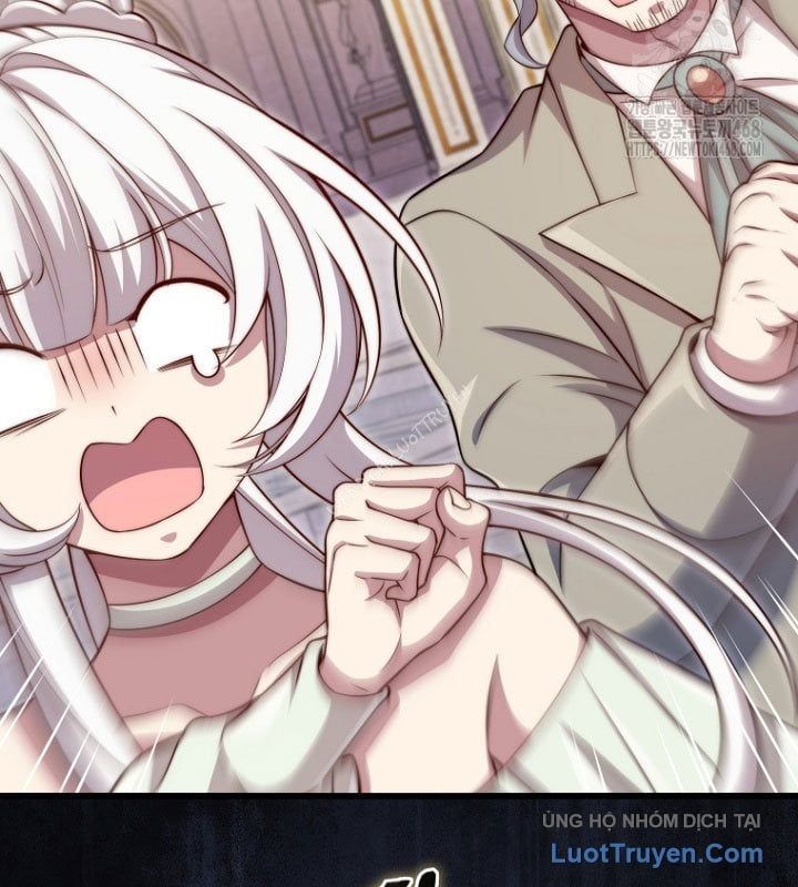 Thương Nhân Thánh Thần - Chapter 180 - Page 80