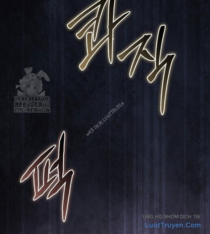 Thương Nhân Thánh Thần - Chapter 180 - Page 81