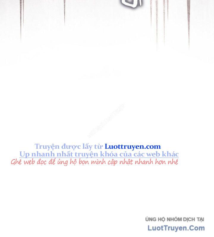 Thương Nhân Thánh Thần - Chapter 180 - Page 83