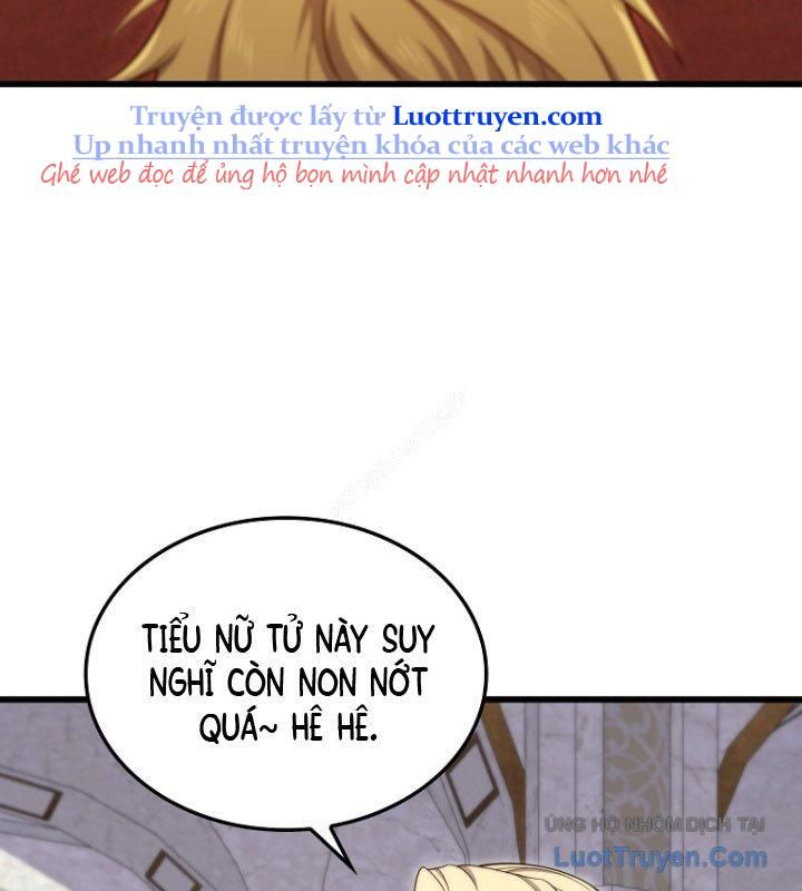 Thương Nhân Thánh Thần - Chapter 180 - Page 86