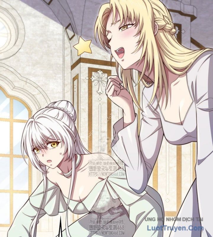 Thương Nhân Thánh Thần - Chapter 180 - Page 87