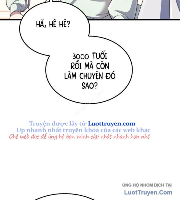 Thương Nhân Thánh Thần - Chapter 180 - Page 88