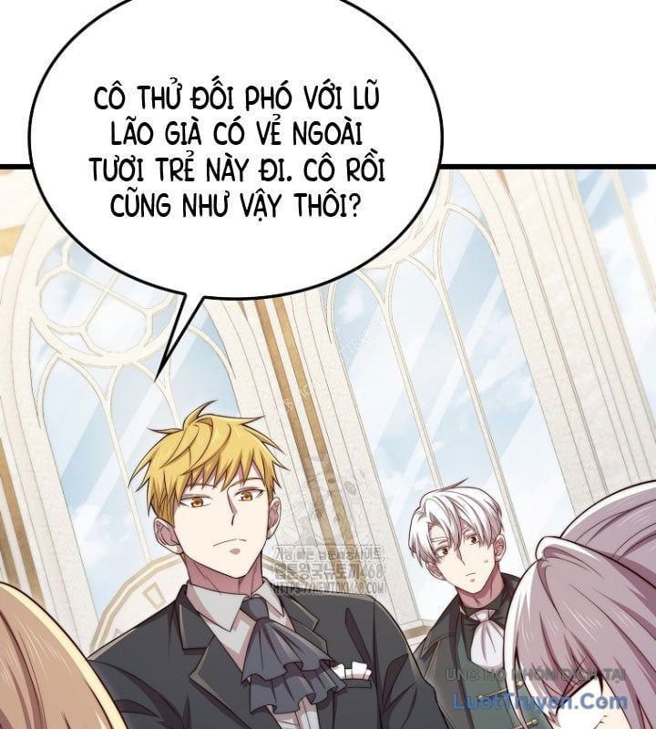 Thương Nhân Thánh Thần - Chapter 180 - Page 89