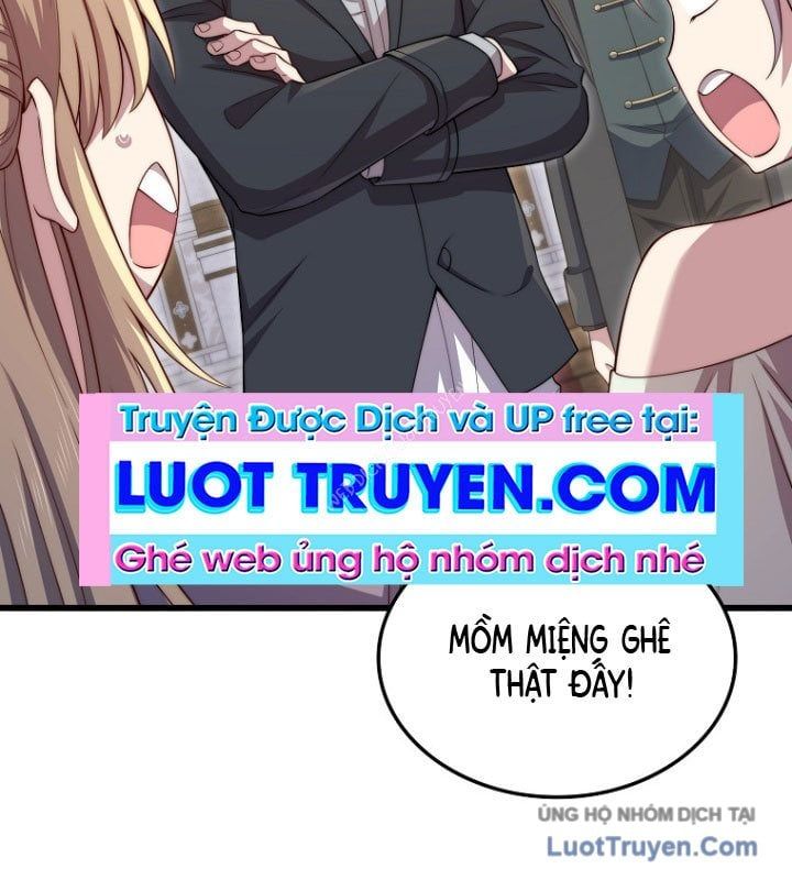 Thương Nhân Thánh Thần - Chapter 180 - Page 90