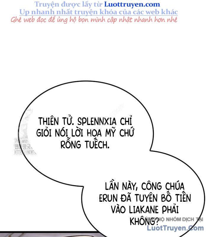 Thương Nhân Thánh Thần - Chapter 180 - Page 91