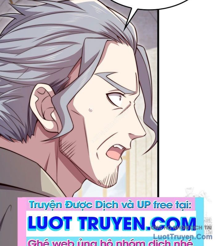 Thương Nhân Thánh Thần - Chapter 180 - Page 92