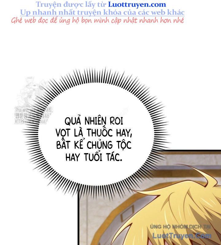 Thương Nhân Thánh Thần - Chapter 180 - Page 94