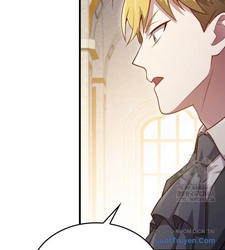 Thương Nhân Thánh Thần - Chapter 180 - Page 95