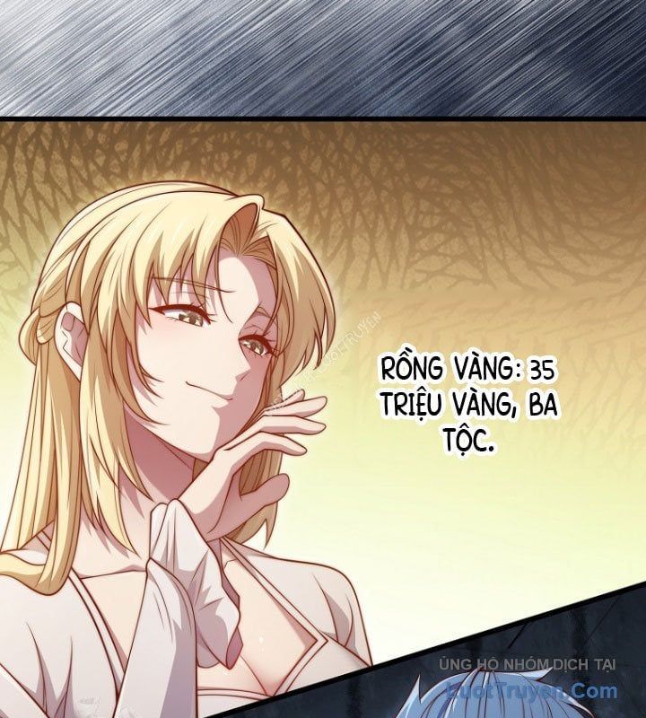 Thương Nhân Thánh Thần - Chapter 180 - Page 97