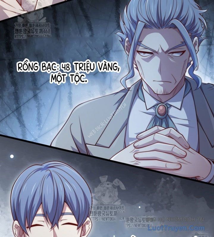 Thương Nhân Thánh Thần - Chapter 180 - Page 98