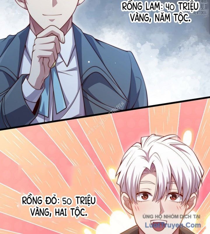 Thương Nhân Thánh Thần - Chapter 180 - Page 99