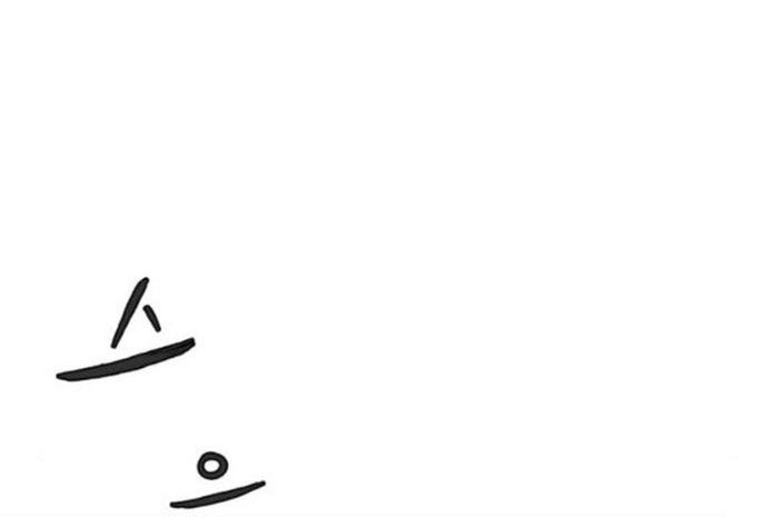 Sát Thủ Anh Vũ - Chapter 101 - Page 100