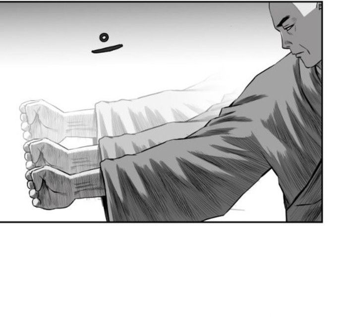 Sát Thủ Anh Vũ - Chapter 101 - Page 101