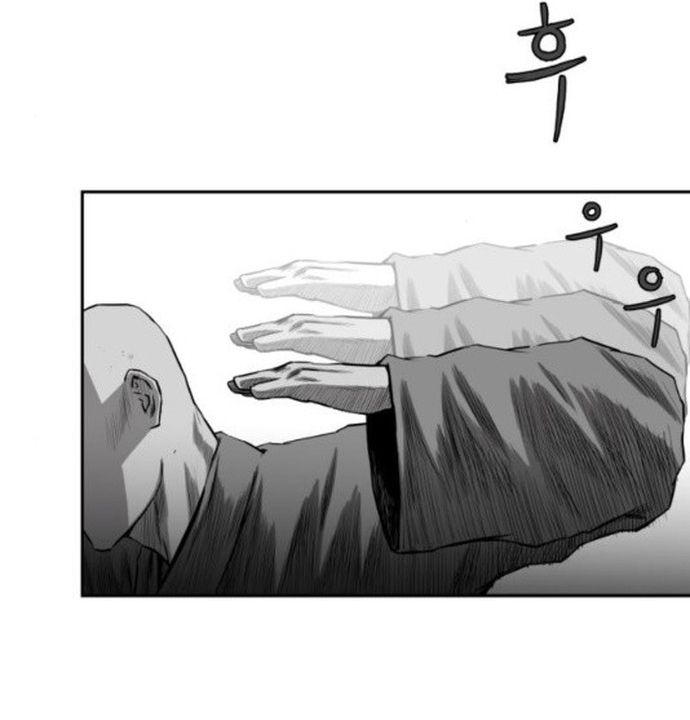 Sát Thủ Anh Vũ - Chapter 101 - Page 102