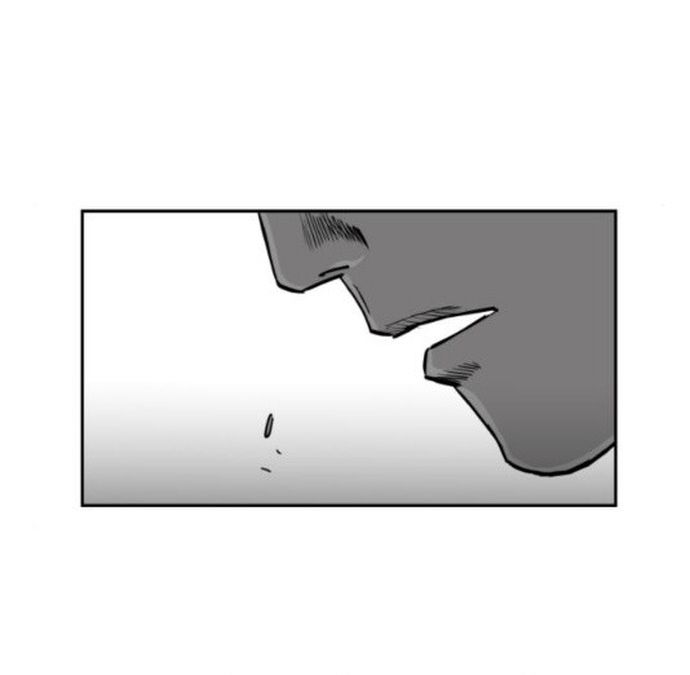 Sát Thủ Anh Vũ - Chapter 101 - Page 103