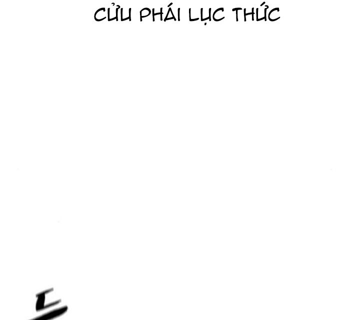 Sát Thủ Anh Vũ - Chapter 101 - Page 104