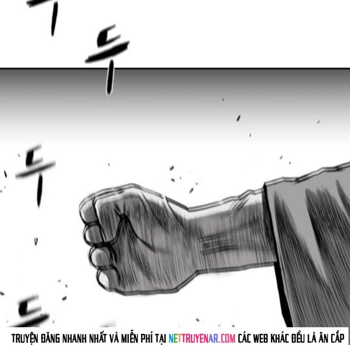 Sát Thủ Anh Vũ - Chapter 101 - Page 105