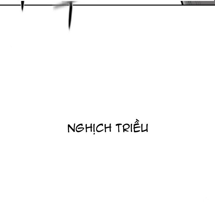 Sát Thủ Anh Vũ - Chapter 101 - Page 106