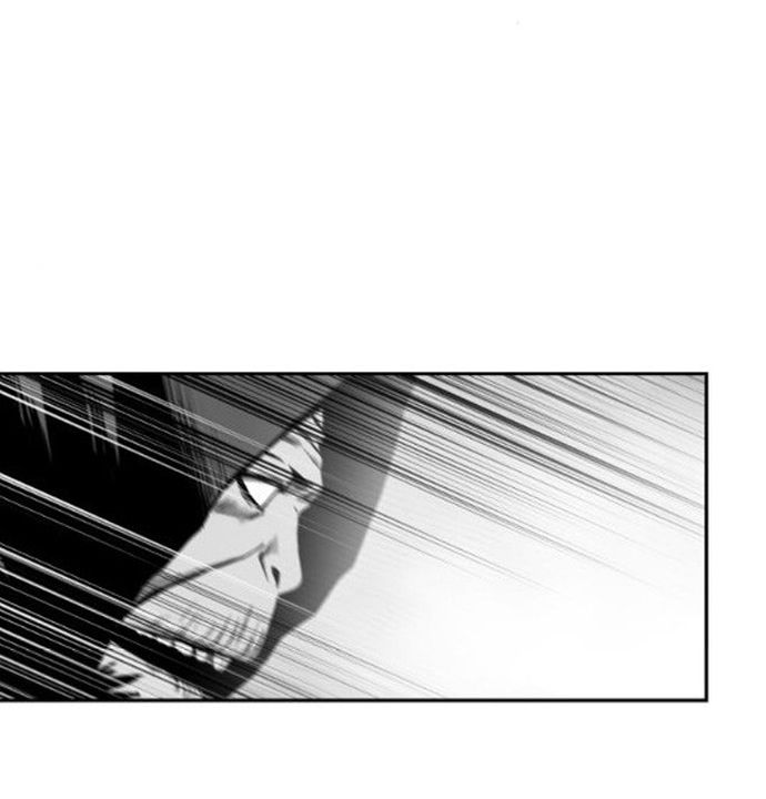 Sát Thủ Anh Vũ - Chapter 101 - Page 107