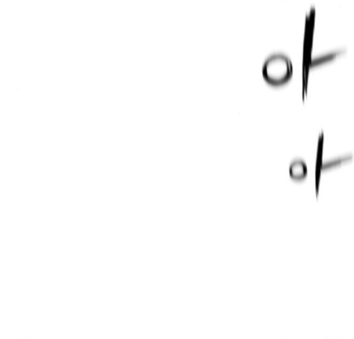 Sát Thủ Anh Vũ - Chapter 101 - Page 109