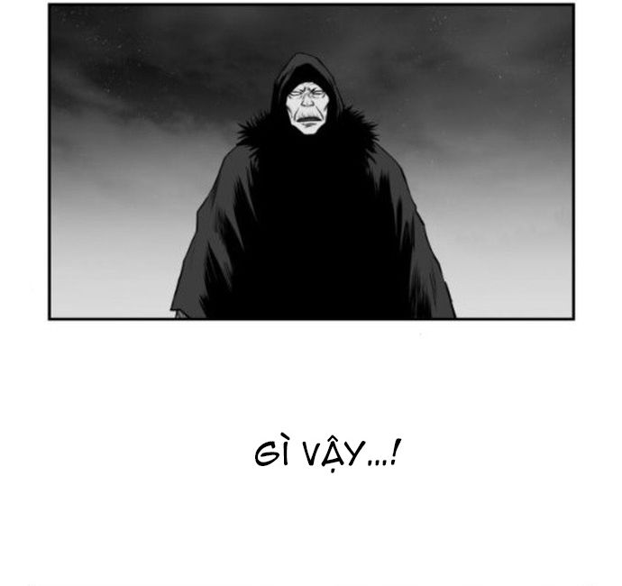 Sát Thủ Anh Vũ - Chapter 101 - Page 110