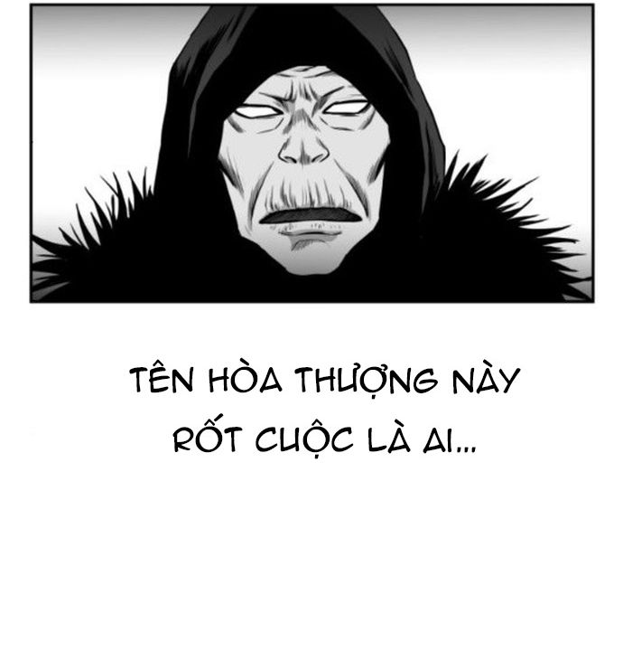 Sát Thủ Anh Vũ - Chapter 101 - Page 111
