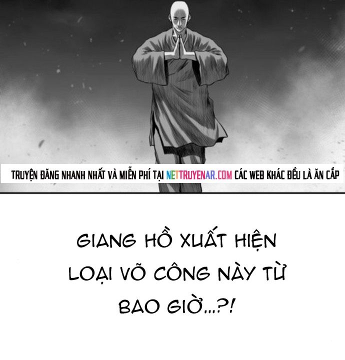 Sát Thủ Anh Vũ - Chapter 101 - Page 113