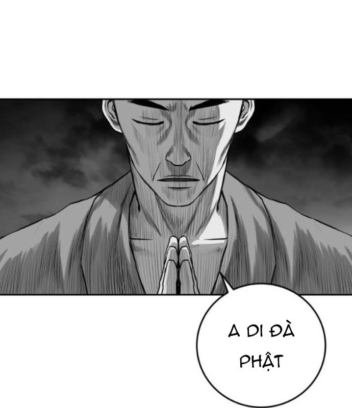 Sát Thủ Anh Vũ - Chapter 101 - Page 114