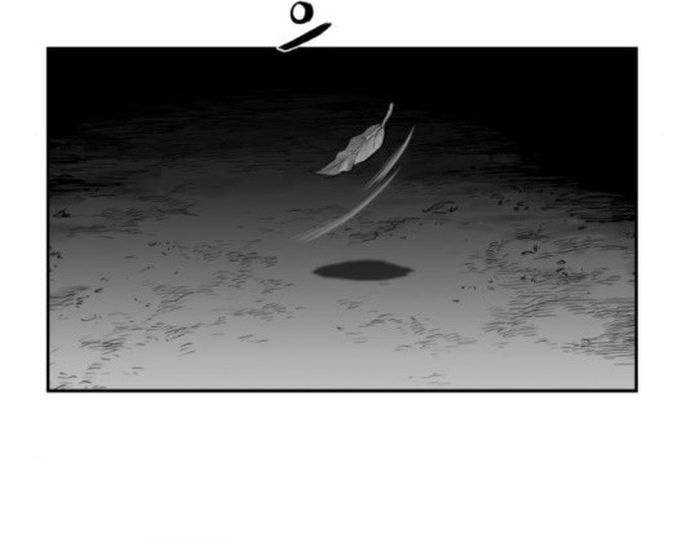 Sát Thủ Anh Vũ - Chapter 101 - Page 116