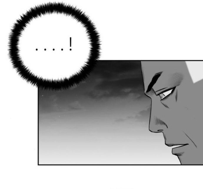 Sát Thủ Anh Vũ - Chapter 101 - Page 117