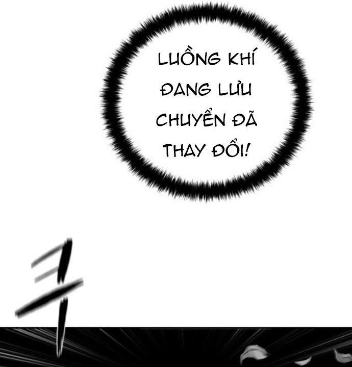 Sát Thủ Anh Vũ - Chapter 101 - Page 118