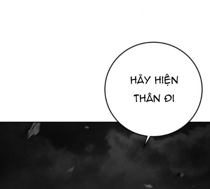 Sát Thủ Anh Vũ - Chapter 101 - Page 120