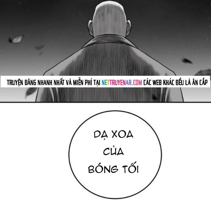 Sát Thủ Anh Vũ - Chapter 101 - Page 121