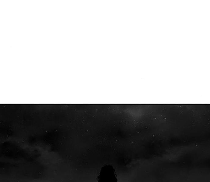 Sát Thủ Anh Vũ - Chapter 101 - Page 122