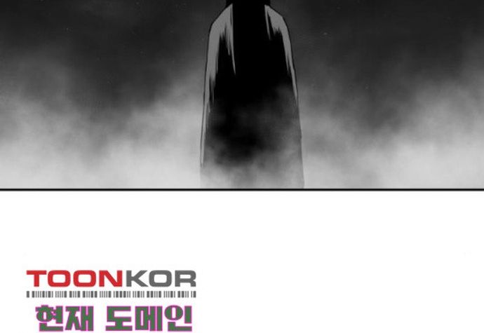 Sát Thủ Anh Vũ - Chapter 101 - Page 123