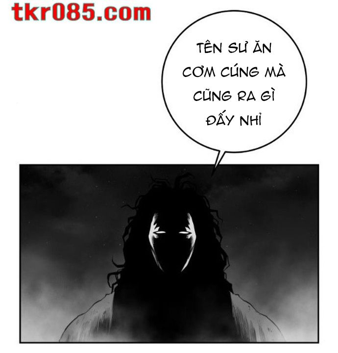 Sát Thủ Anh Vũ - Chapter 101 - Page 124