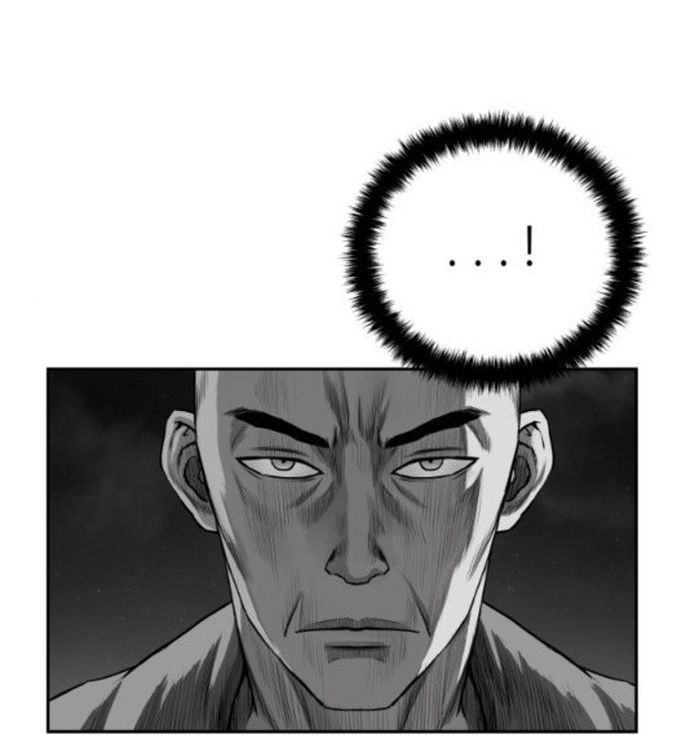 Sát Thủ Anh Vũ - Chapter 101 - Page 125