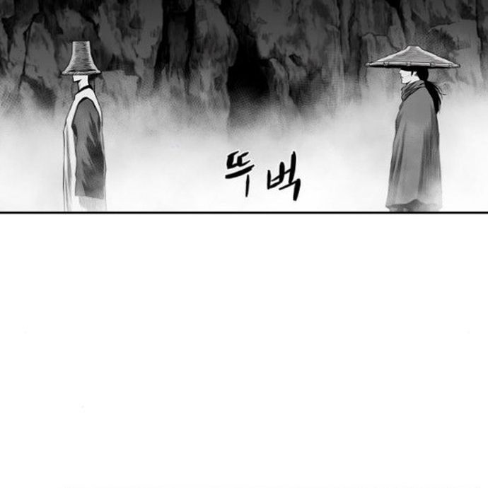 Sát Thủ Anh Vũ - Chapter 101 - Page 129