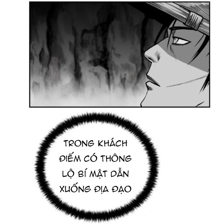 Sát Thủ Anh Vũ - Chapter 101 - Page 130