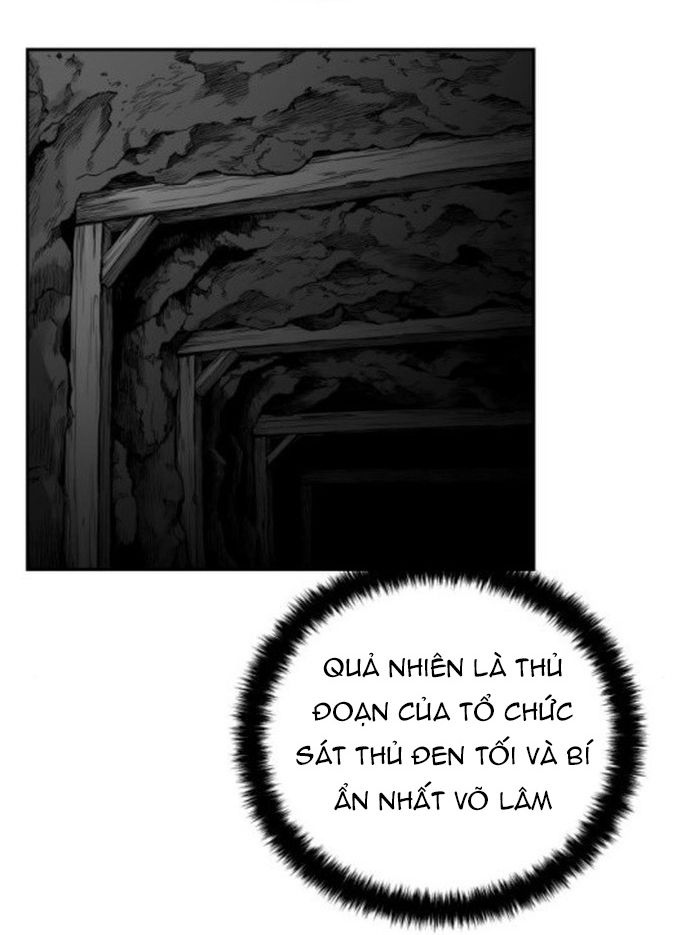 Sát Thủ Anh Vũ - Chapter 101 - Page 131