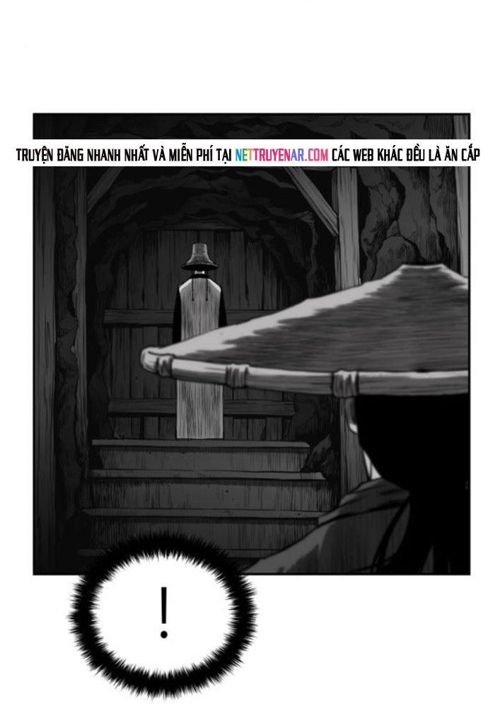 Sát Thủ Anh Vũ - Chapter 101 - Page 132