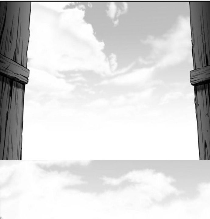 Sát Thủ Anh Vũ - Chapter 101 - Page 136