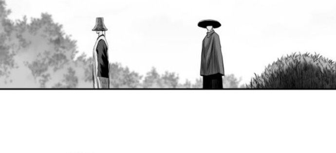 Sát Thủ Anh Vũ - Chapter 101 - Page 137