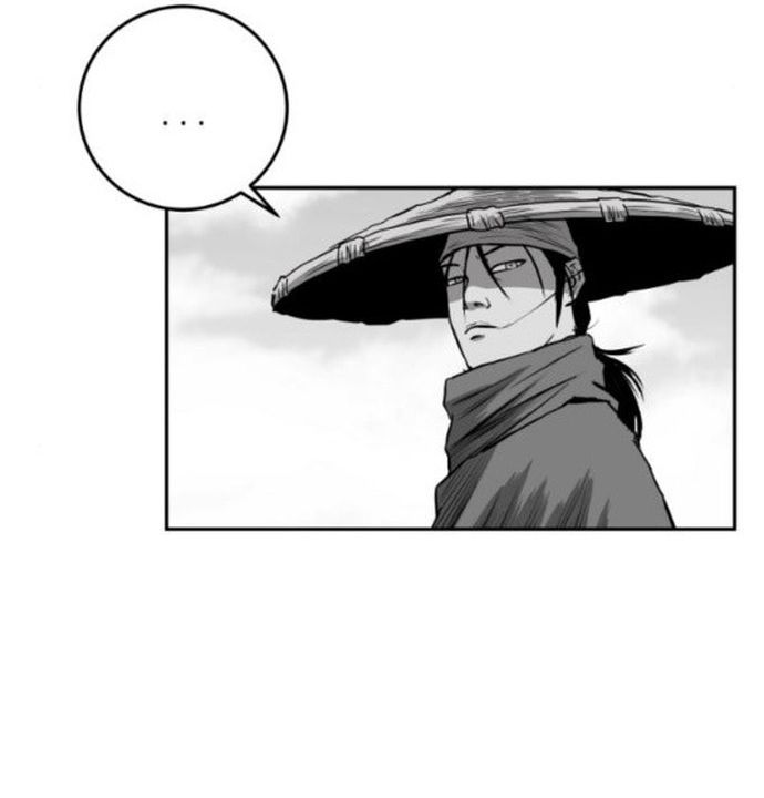 Sát Thủ Anh Vũ - Chapter 101 - Page 138