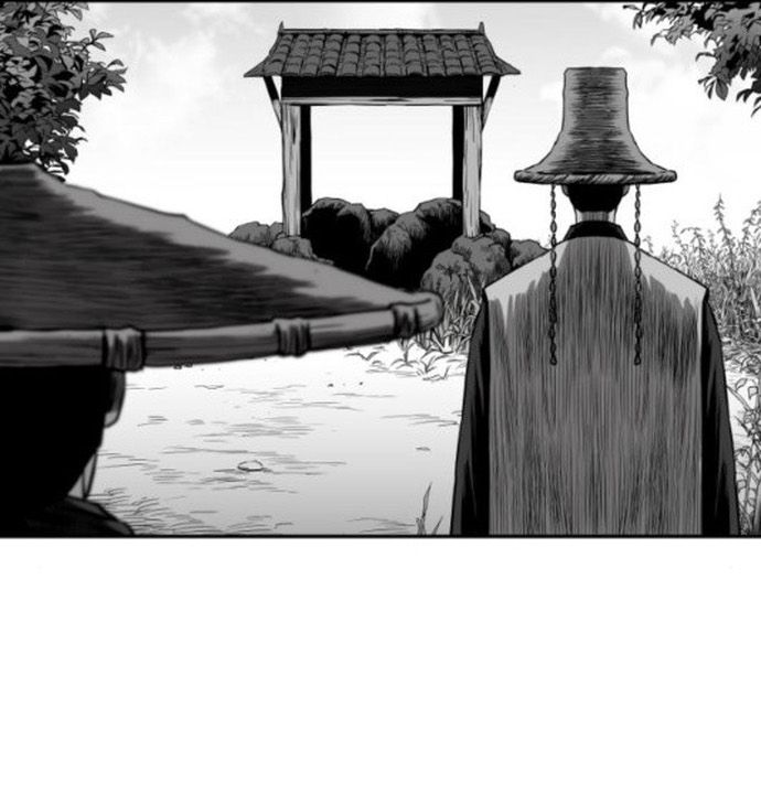 Sát Thủ Anh Vũ - Chapter 101 - Page 141