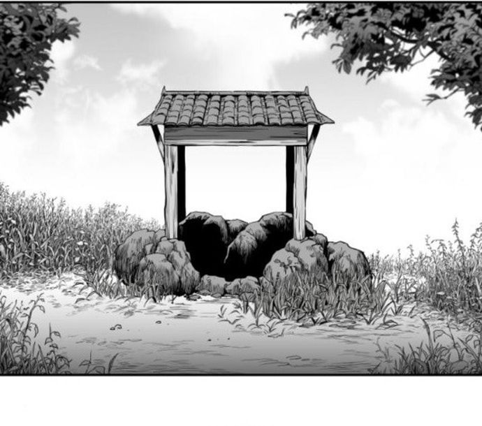 Sát Thủ Anh Vũ - Chapter 101 - Page 143