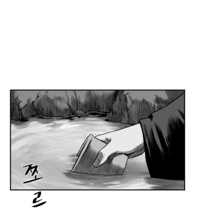 Sát Thủ Anh Vũ - Chapter 101 - Page 146