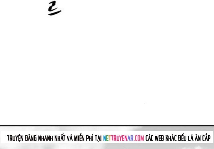 Sát Thủ Anh Vũ - Chapter 101 - Page 147