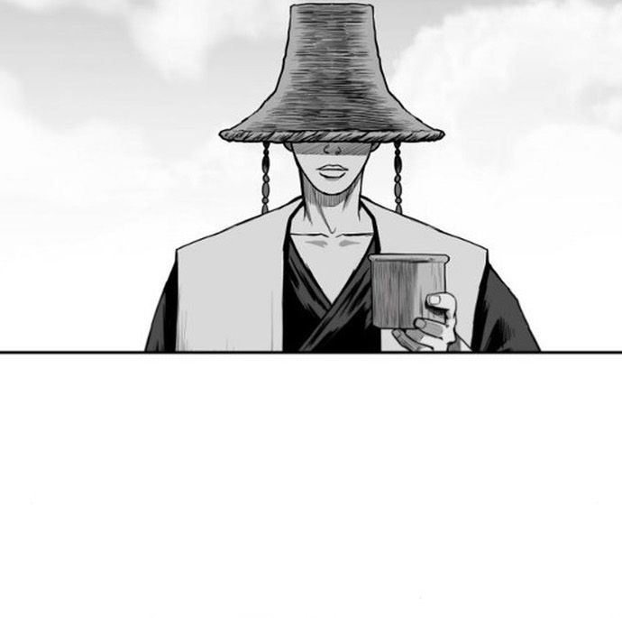 Sát Thủ Anh Vũ - Chapter 101 - Page 148