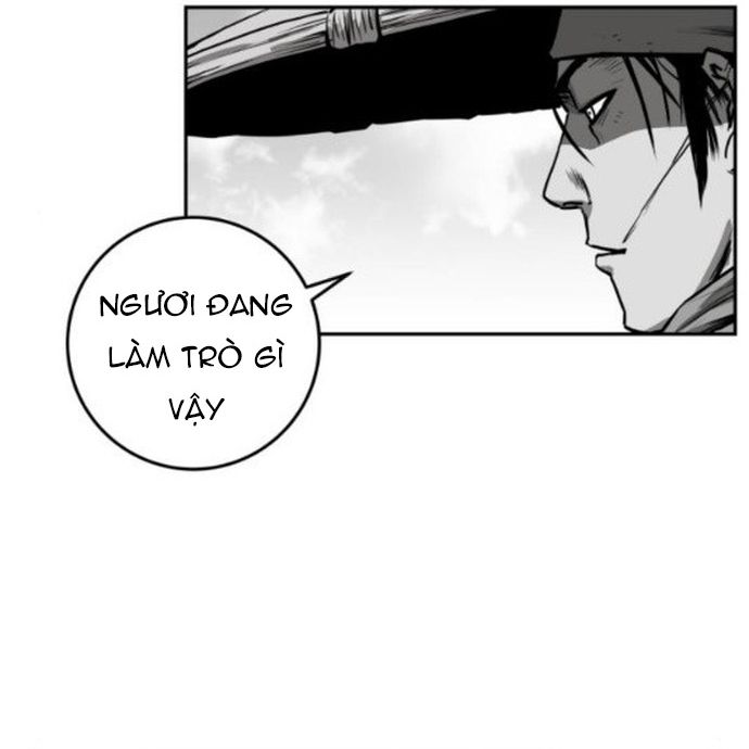 Sát Thủ Anh Vũ - Chapter 101 - Page 149